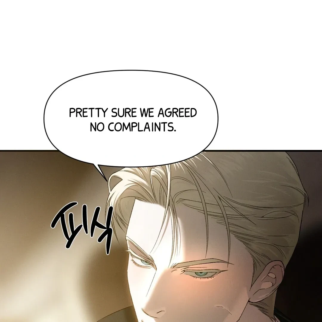 Chapter 59, page 80