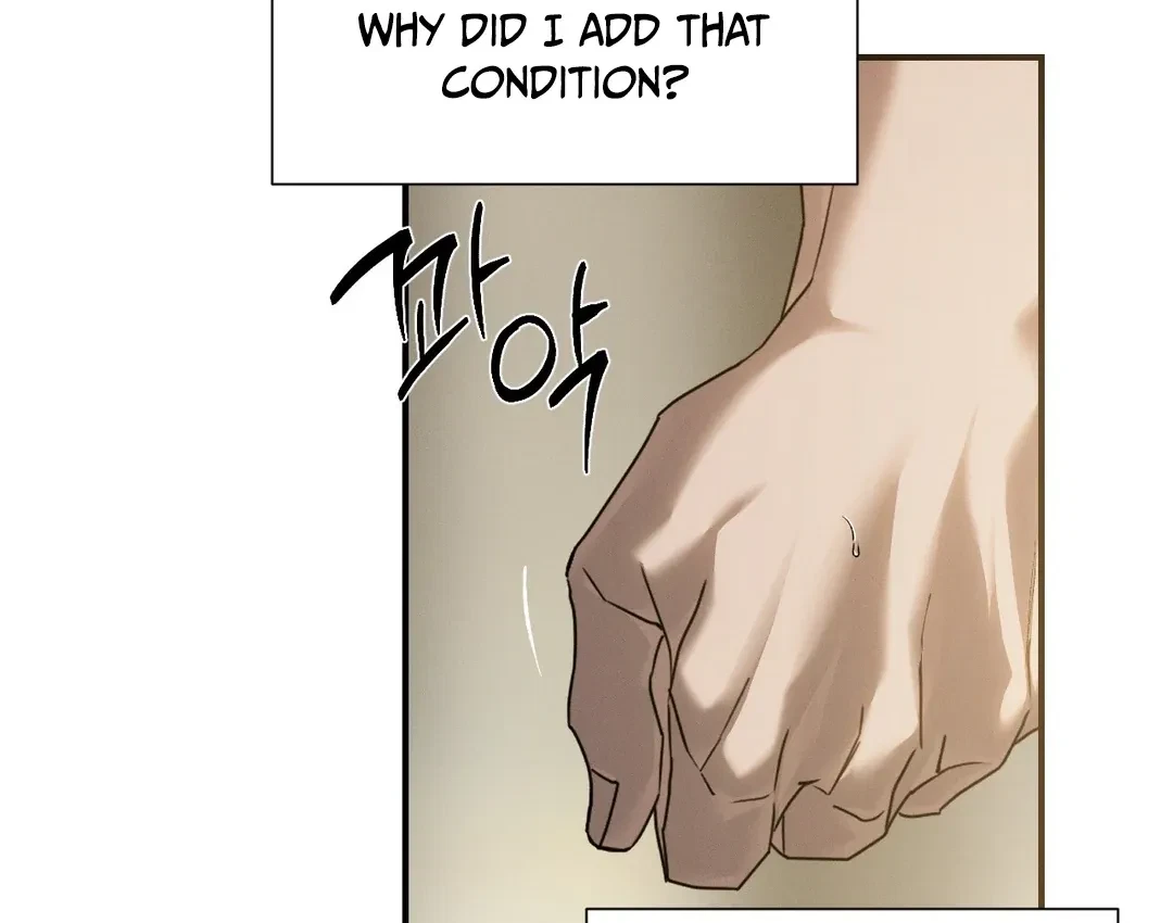 Chapter 59, page 82