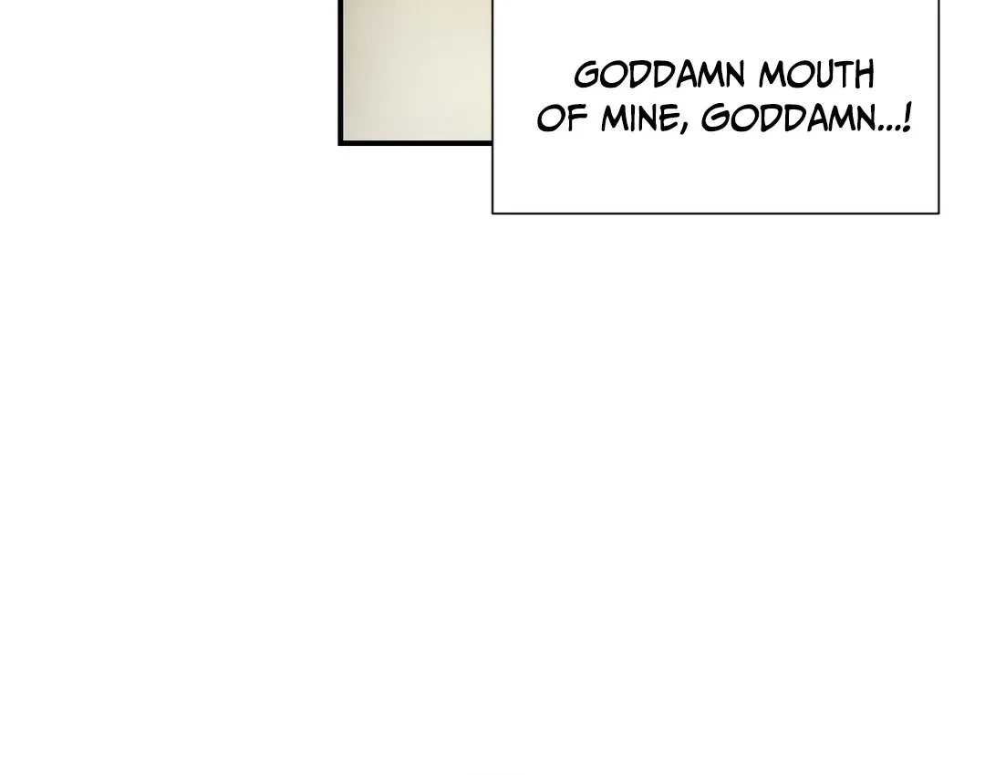 Chapter 59, page 83