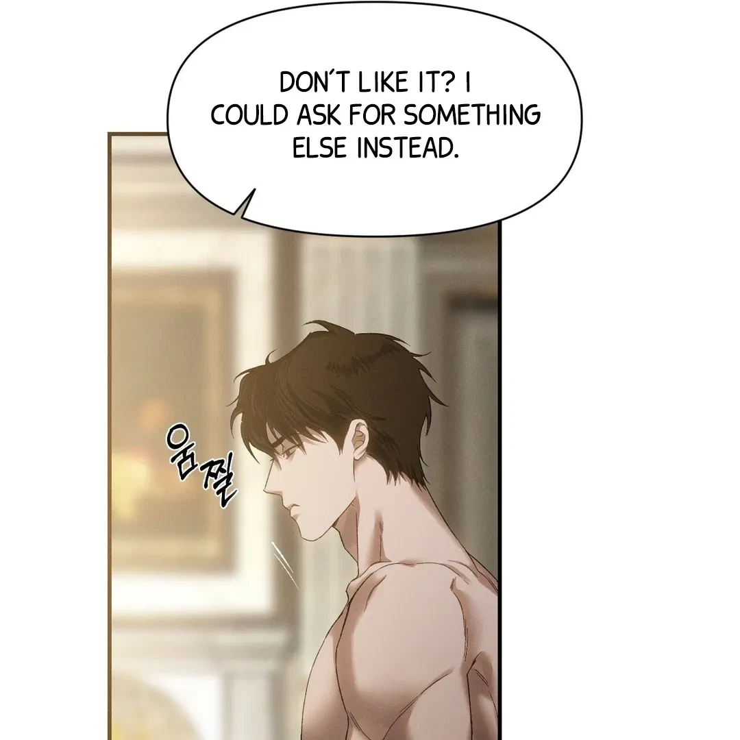 Chapter 59, page 84