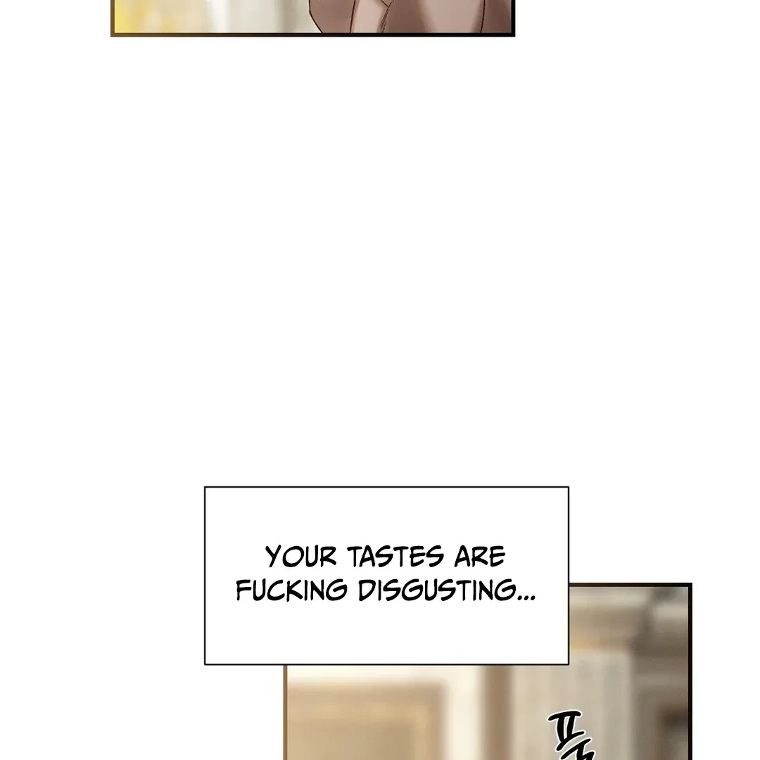 Chapter 59, page 85