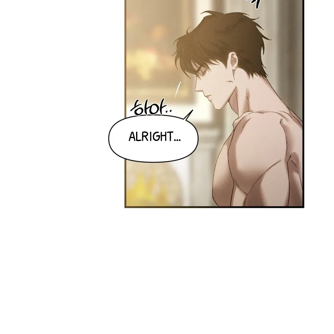 Chapter 59, page 86
