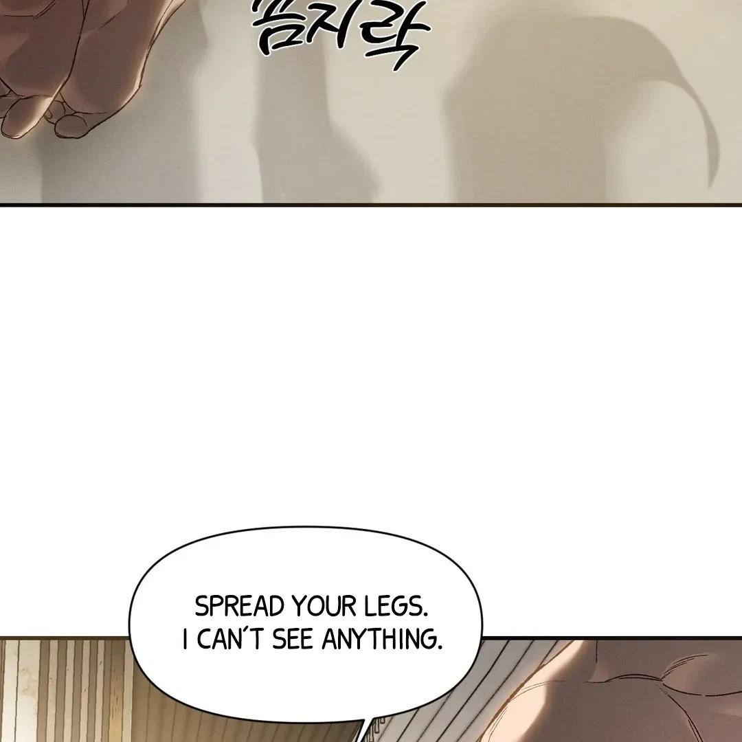Chapter 59, page 90