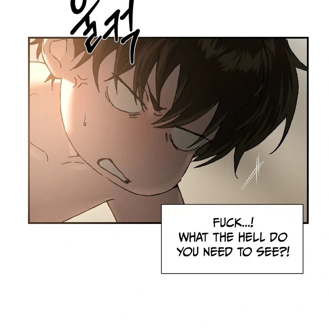 Chapter 59, page 92