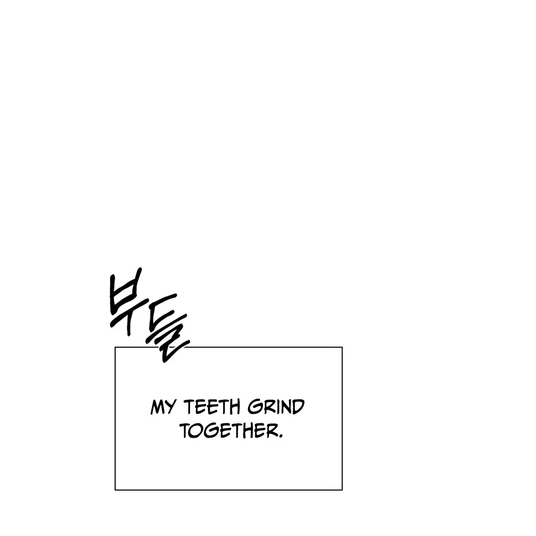 Chapter 59, page 93