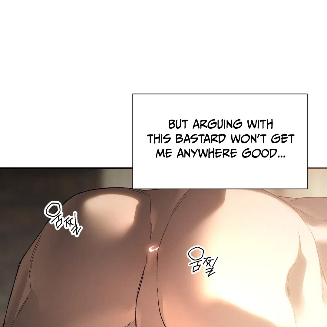 Chapter 59, page 94