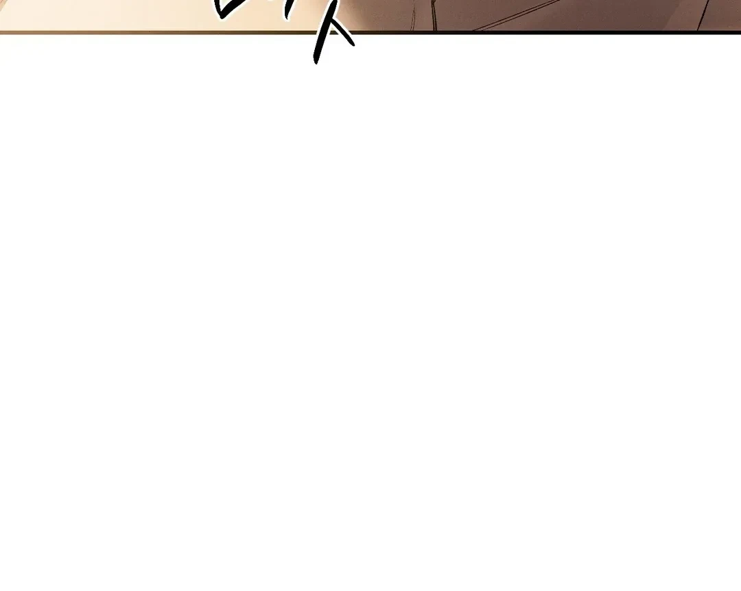 Chapter 59, page 99