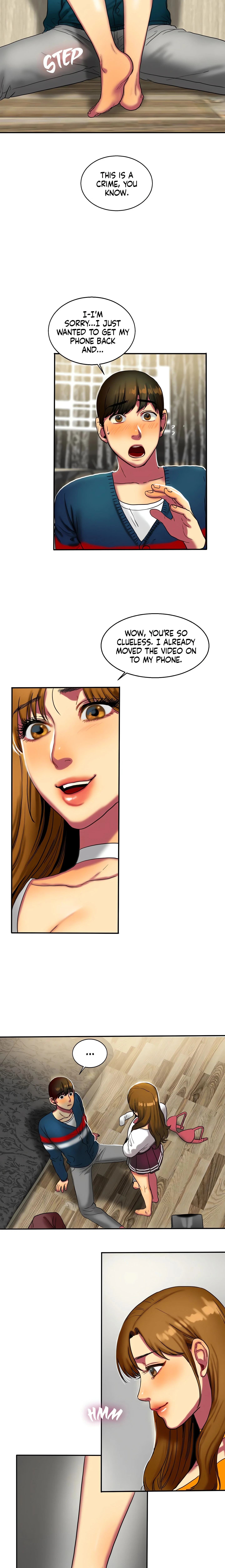 Chapter 13, page 11