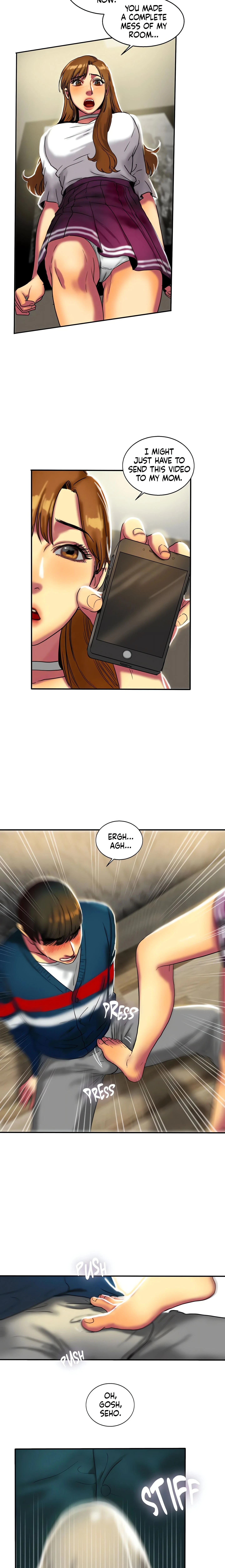 Chapter 13, page 13