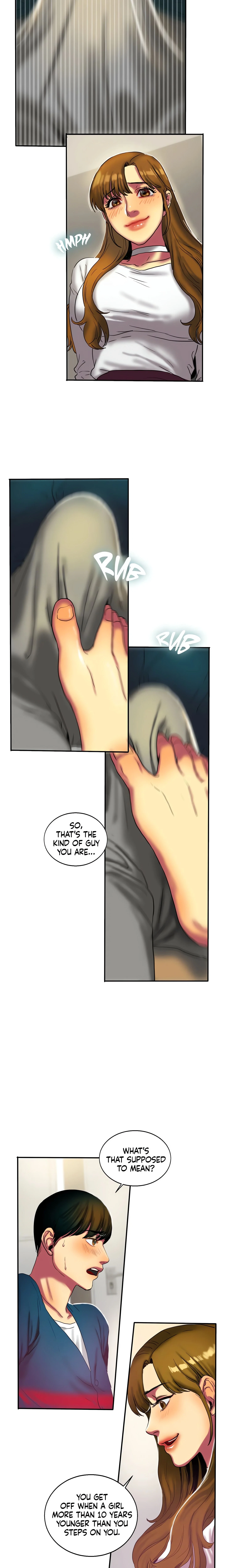 Chapter 13, page 14