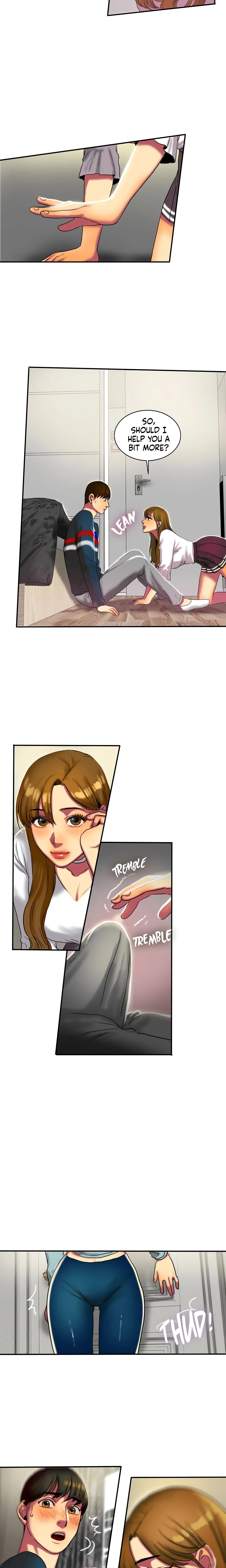 Chapter 13, page 15