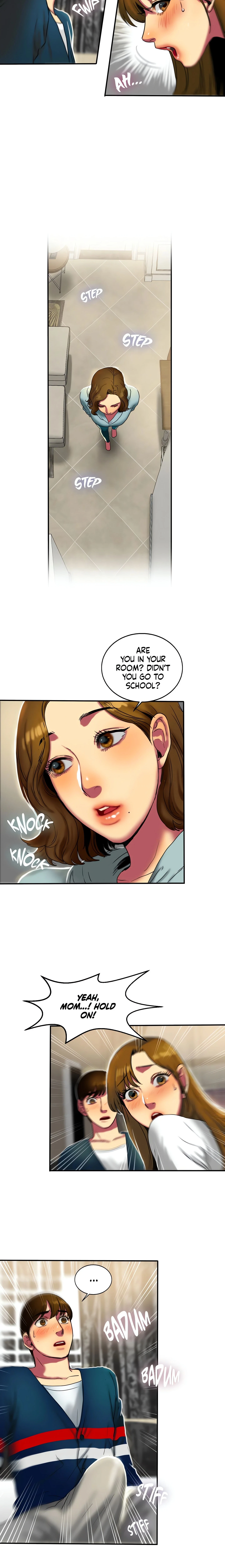 Chapter 13, page 16