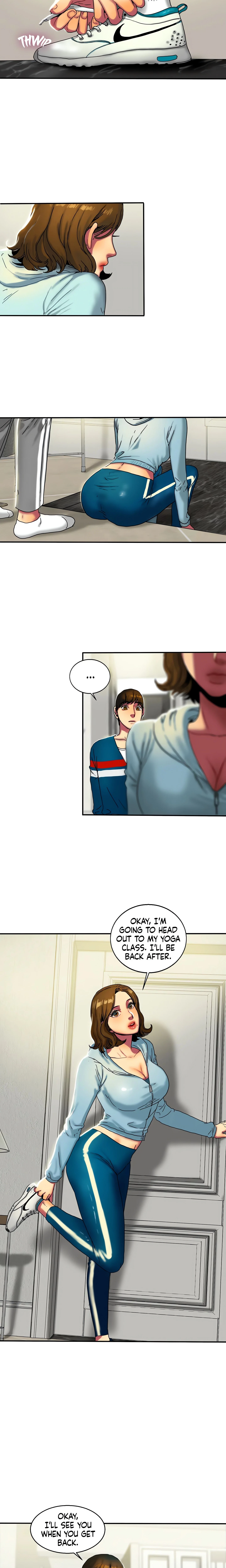 Chapter 13, page 6