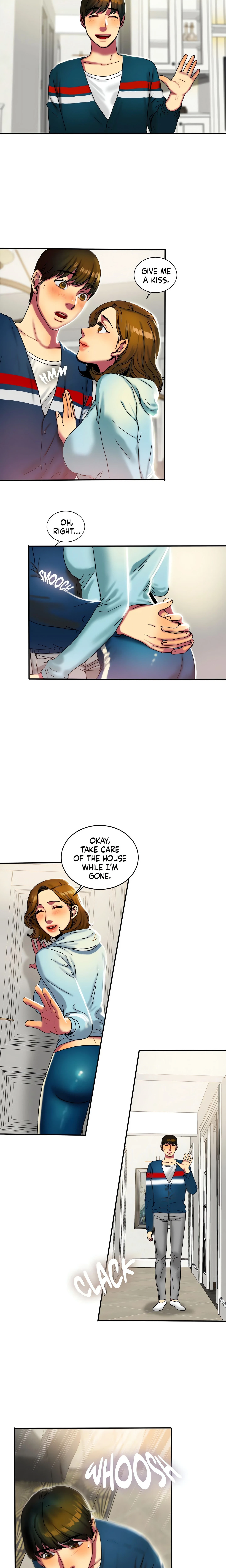 Chapter 13, page 7