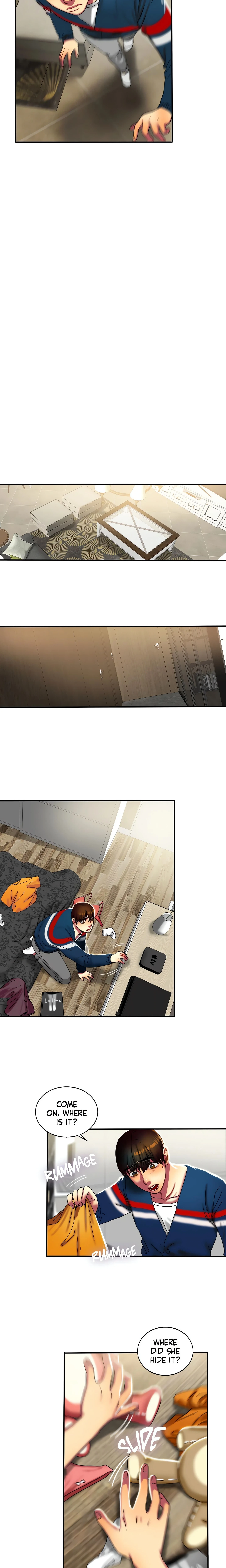 Chapter 13, page 8