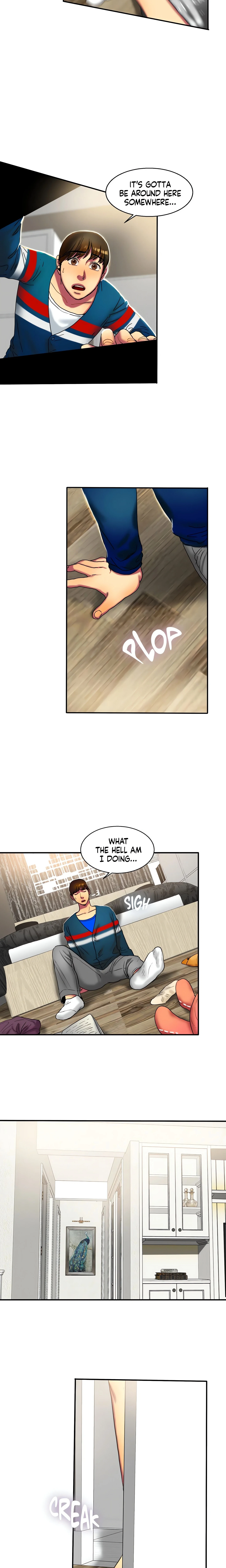 Chapter 13, page 9