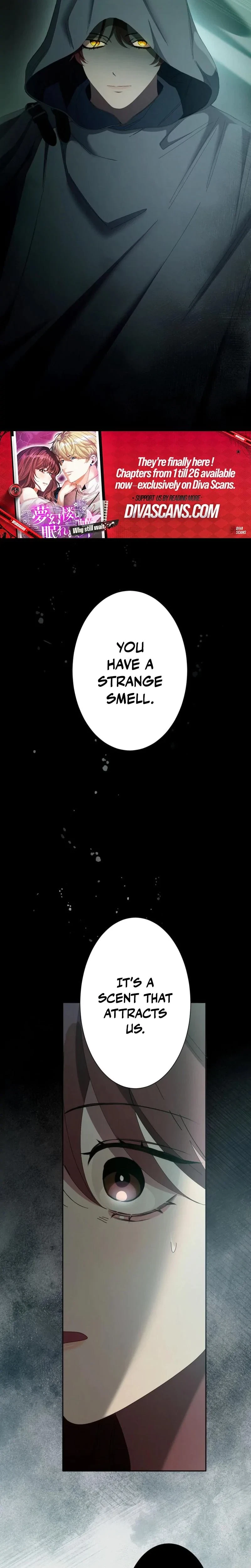 Chapter 26, page 14