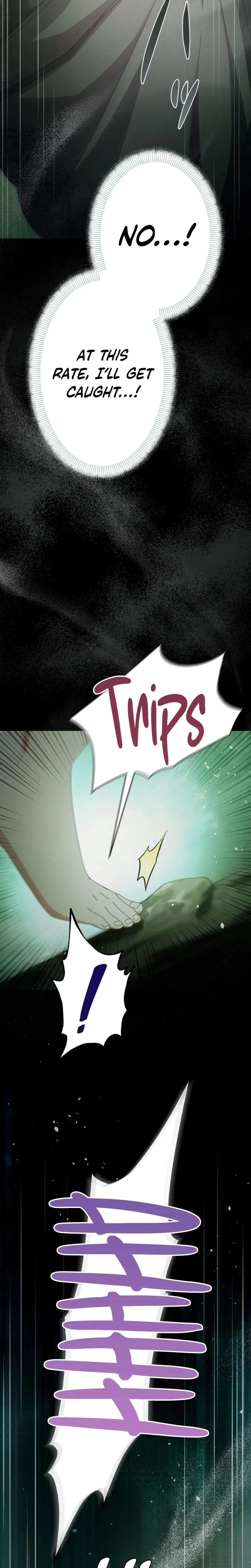 Chapter 26, page 19