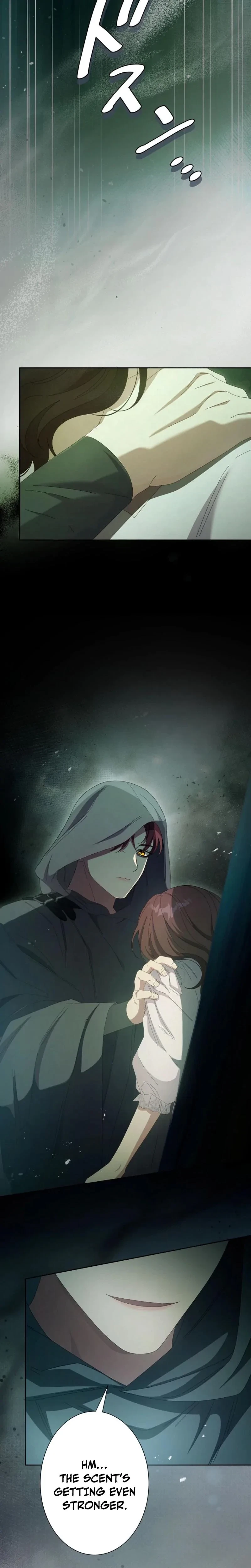 Chapter 26, page 20