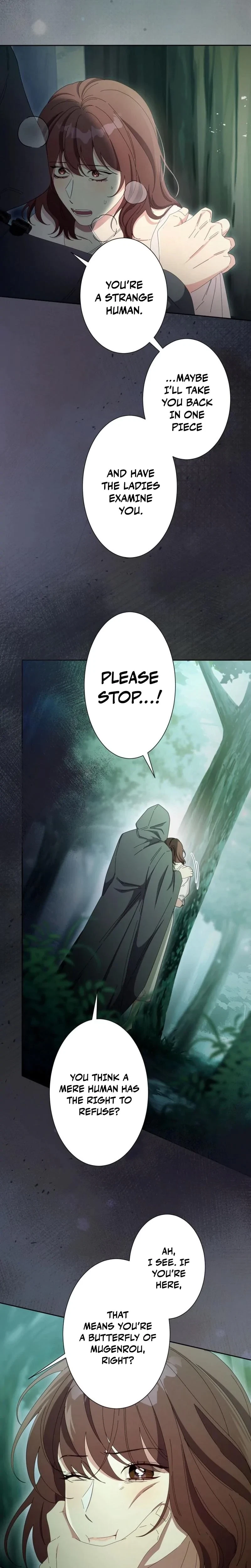 Chapter 26, page 21