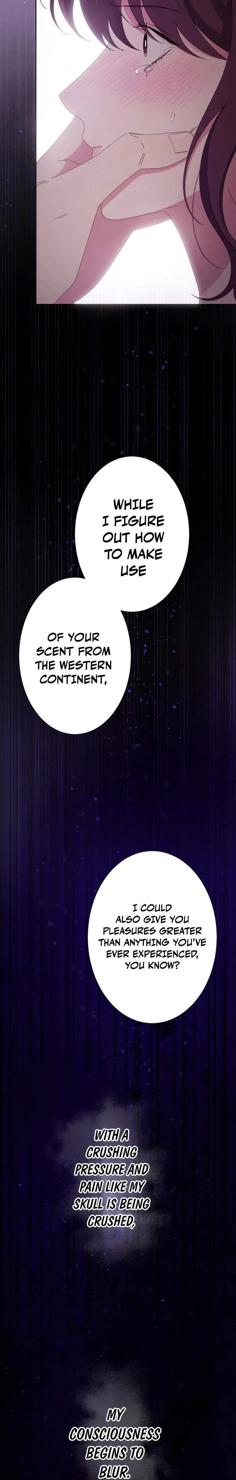 Chapter 26, page 23