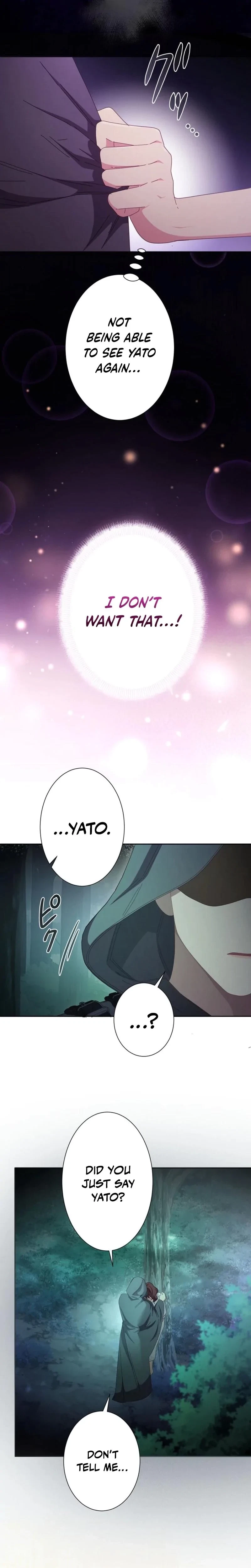 Chapter 26, page 24