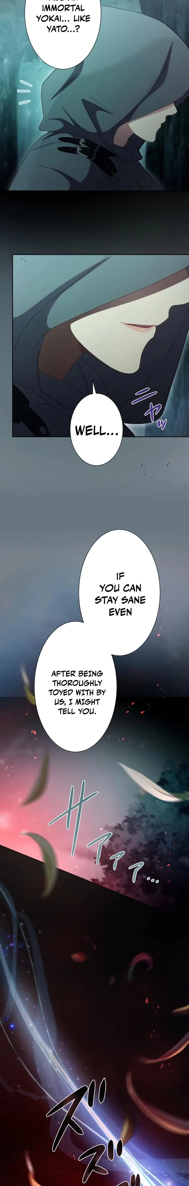 Chapter 26, page 27