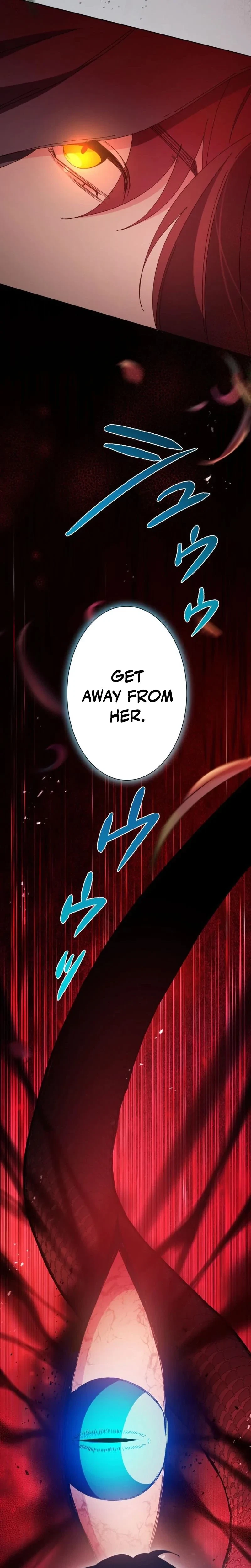 Chapter 26, page 29