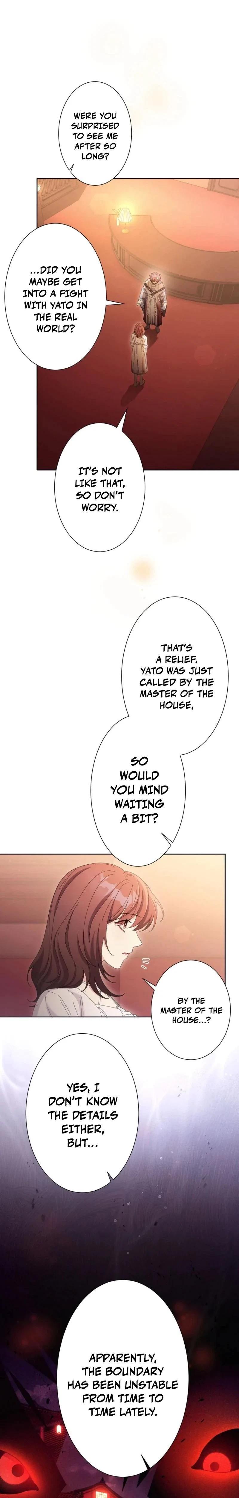 Chapter 26, page 6