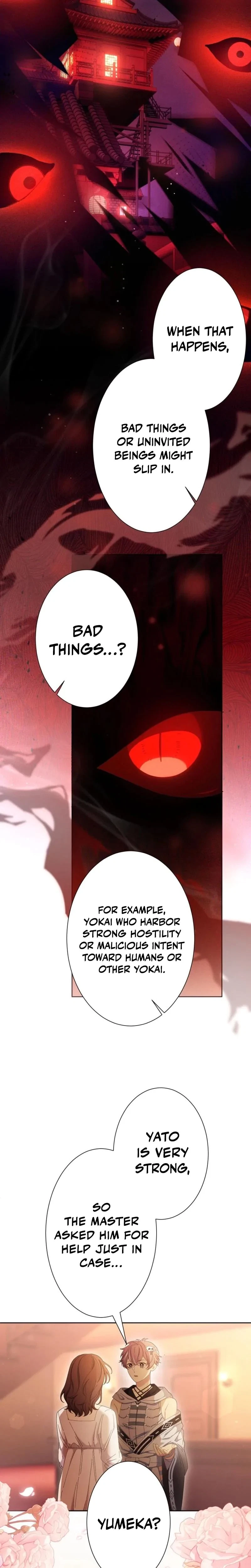 Chapter 26, page 7