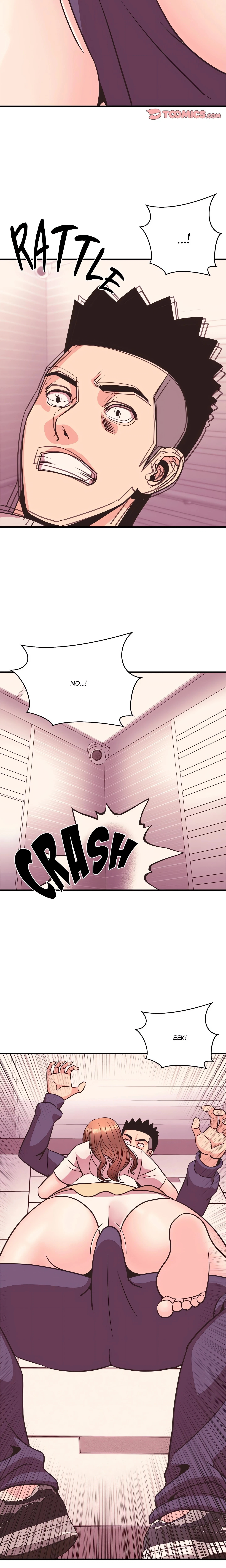 Chapter 23, page 10