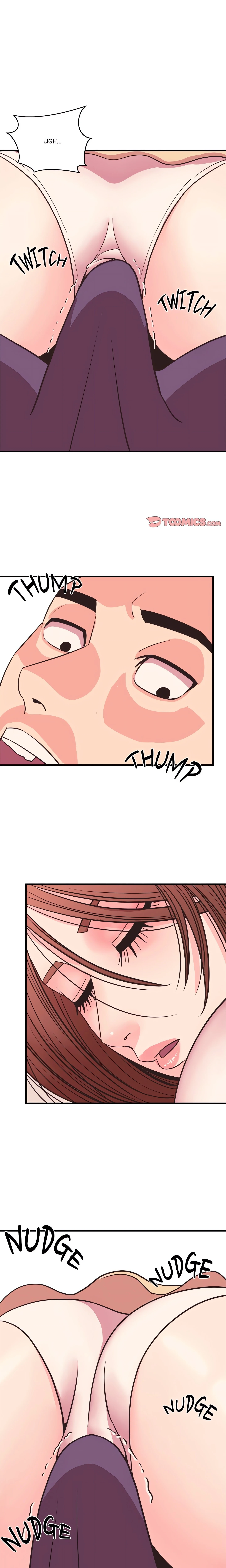 Chapter 23, page 11