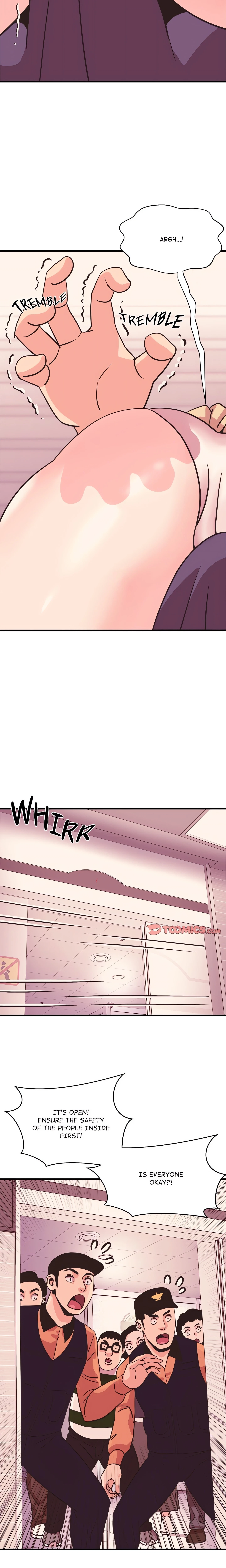 Chapter 23, page 12