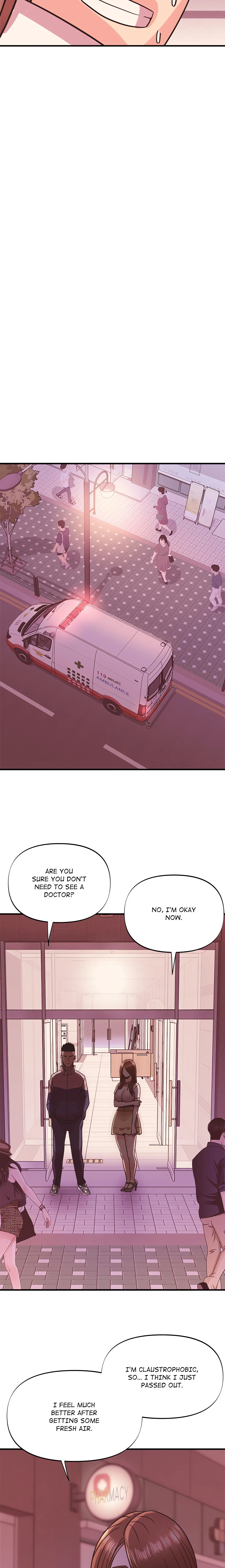 Chapter 23, page 14