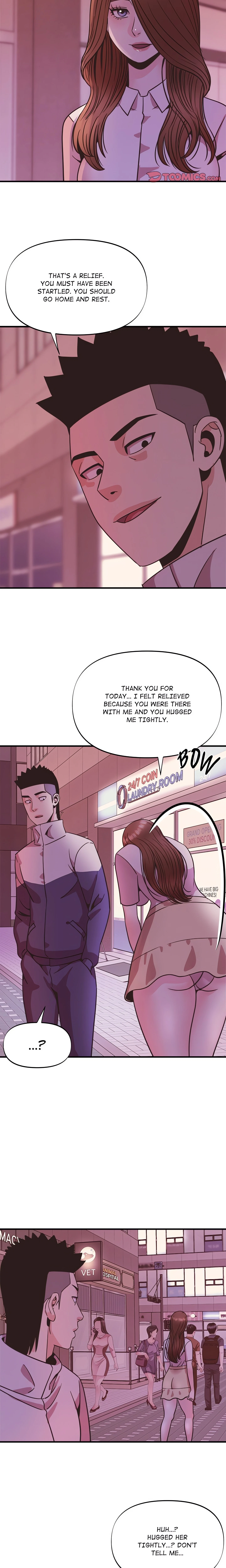 Chapter 23, page 15