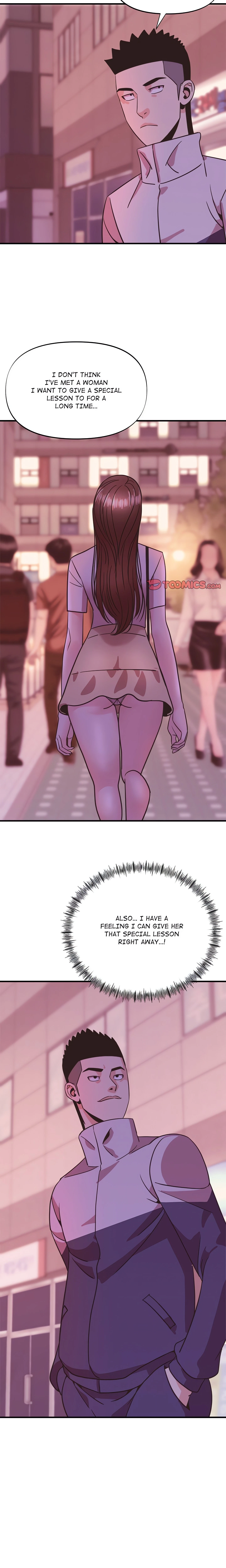 Chapter 23, page 16
