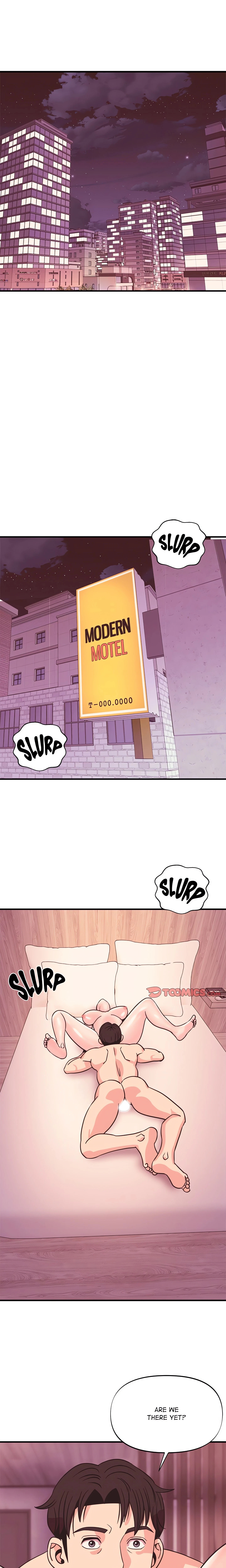 Chapter 23, page 17