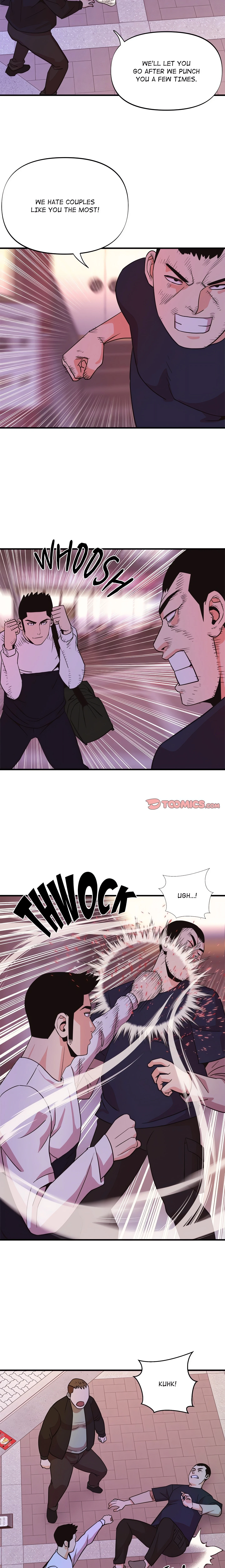 Chapter 23, page 2