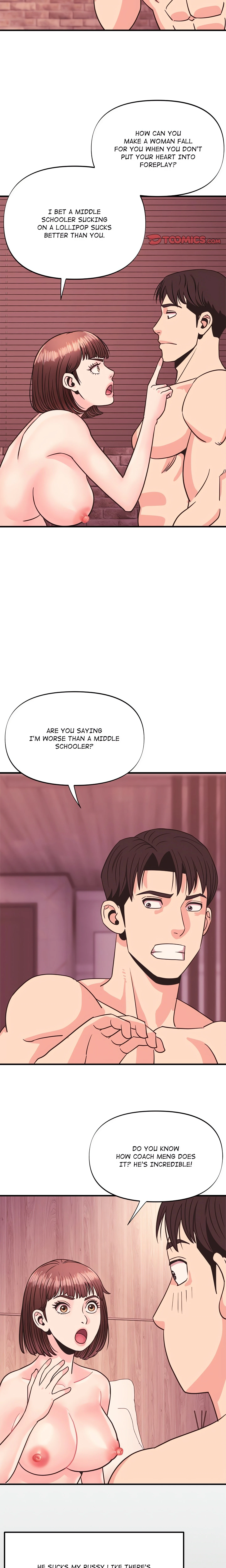 Chapter 23, page 20