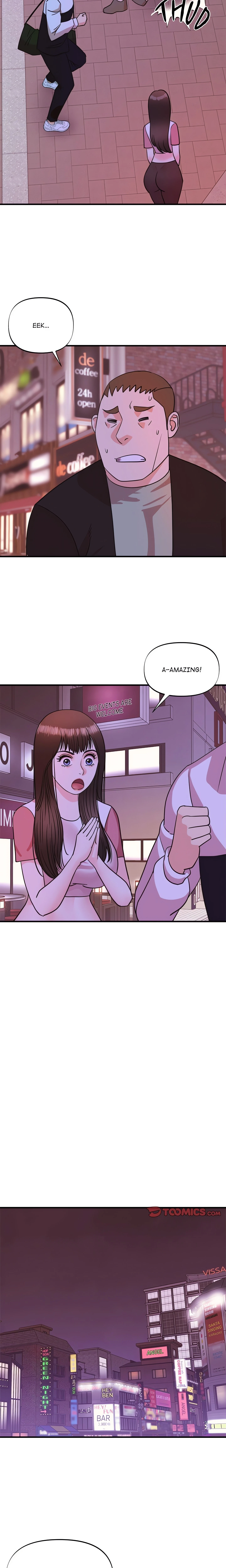 Chapter 23, page 3