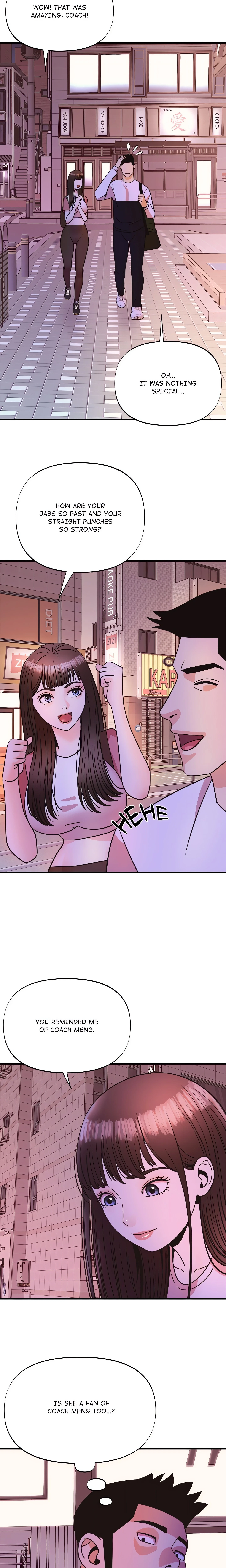 Chapter 23, page 4