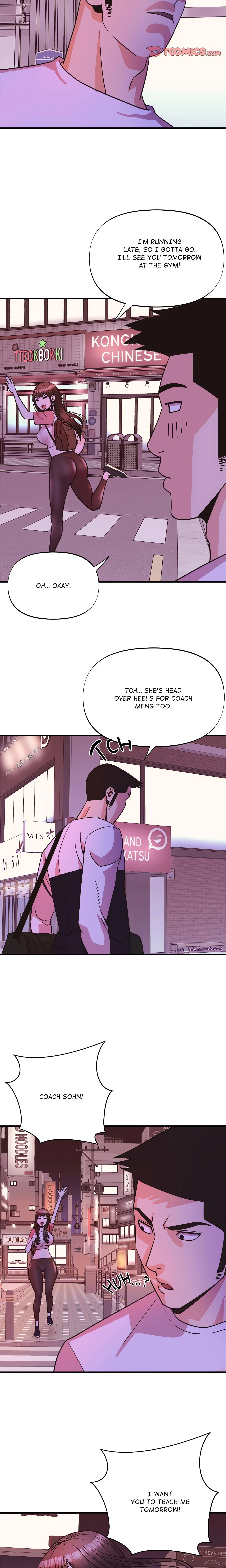 Chapter 23, page 5