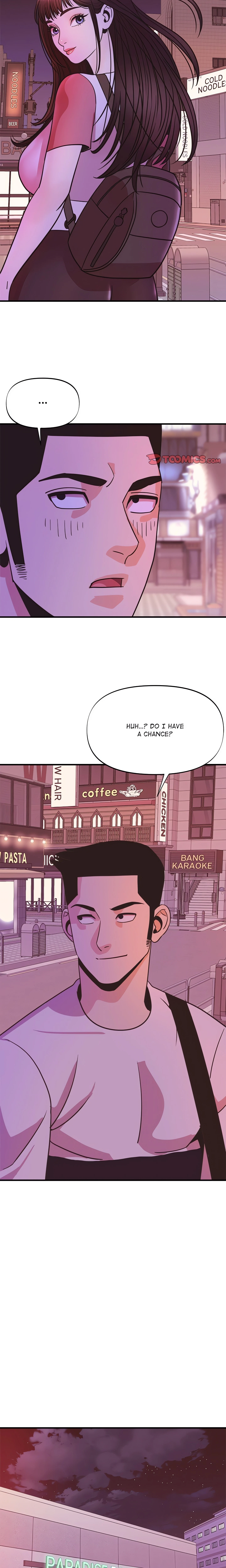 Chapter 23, page 6