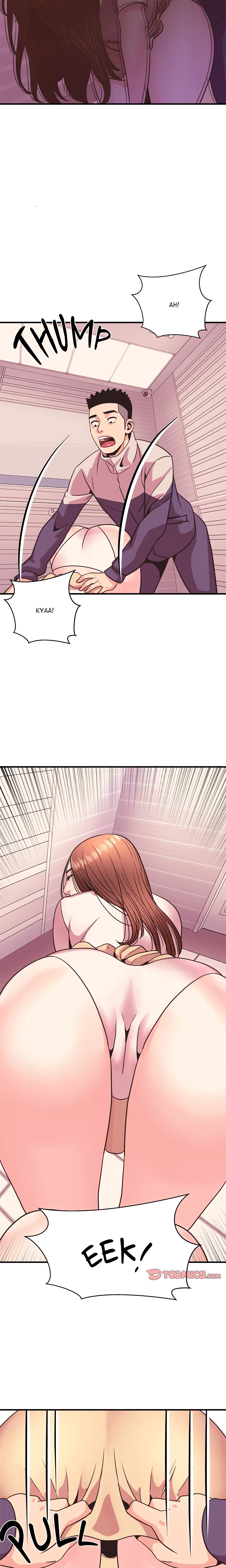 Chapter 23, page 8