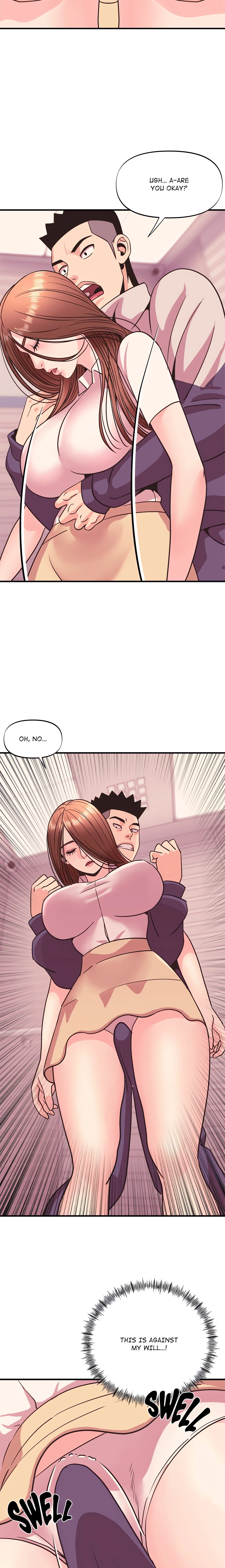 Chapter 23, page 9
