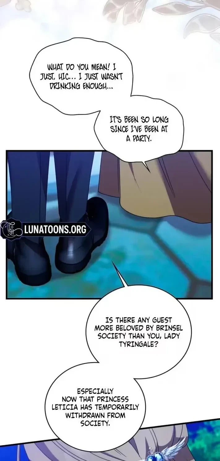 Chapter 26, page 6
