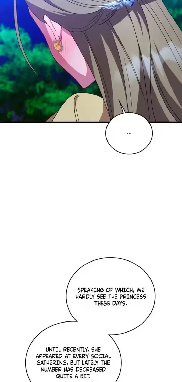 Chapter 26, page 7