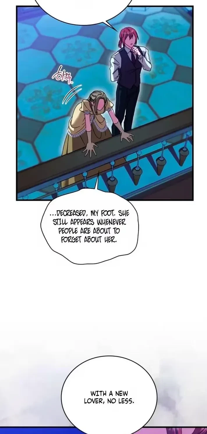 Chapter 26, page 8