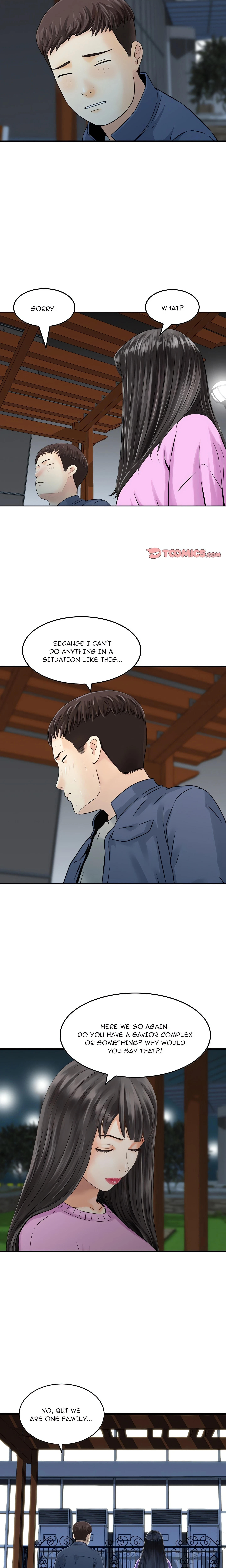 Chapter 11, page 10