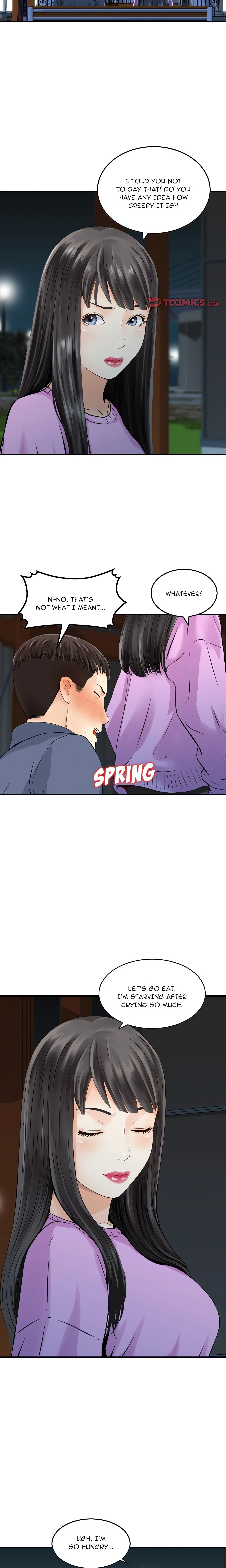 Chapter 11, page 11
